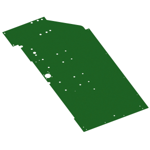 Sheet