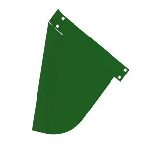 Sheet