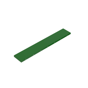 Sheet