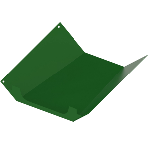 Sheet