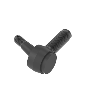Ball Joint Socket