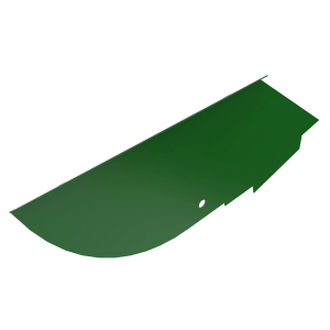 Sheet