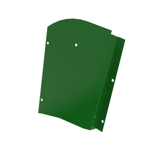 Sheet
