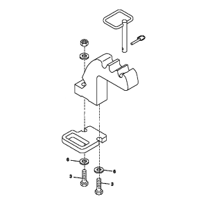 Clevis