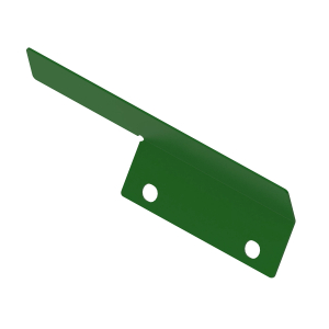 N307017: Left Side Pointer Angle