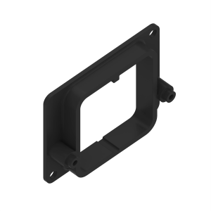 Image of R126024