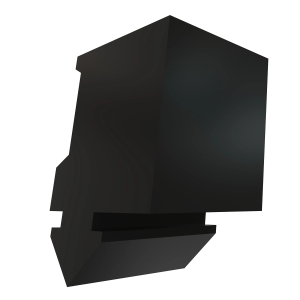 Image of M163159