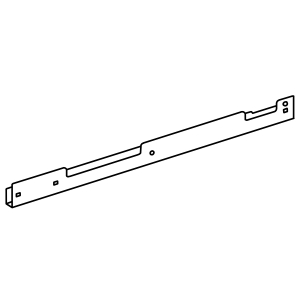 Bumper