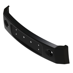 Bumper