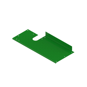 Sheet