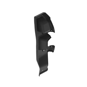 Image of T418038