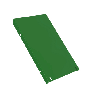 Sheet