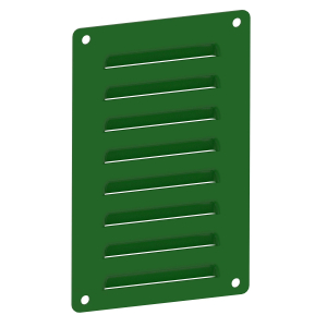 Panel