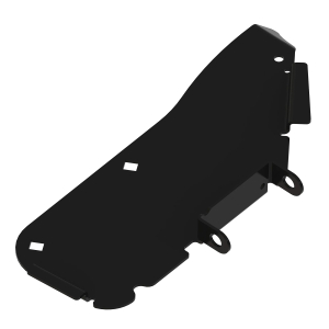 Image of UC40780