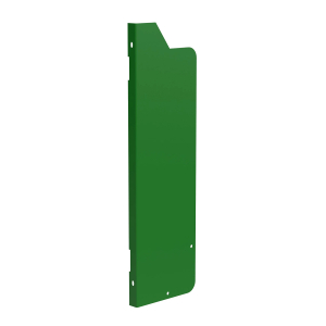 Sheet