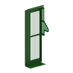 Louver