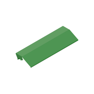 Sheet