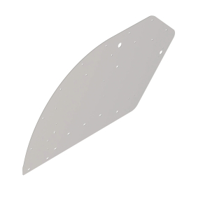 Sheet
