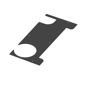 Sheet