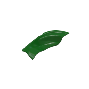 Image of TR119155