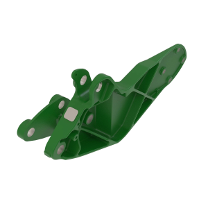 Image of PXX10574