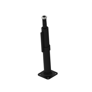 Steering Column