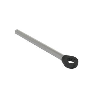 Hydraulic Cylinder Rod