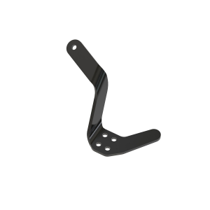 Steering Arm