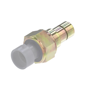 RE576665: Transmission Differential Pressure Sensor
