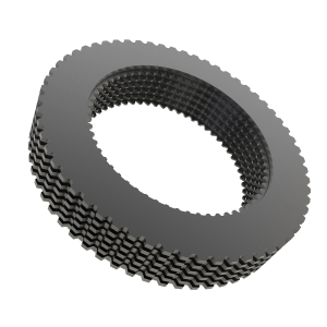 Image of RE584051