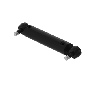 Image of LVA23453