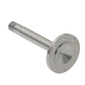 Spindle