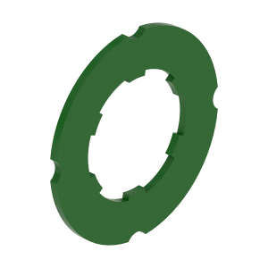 Disk