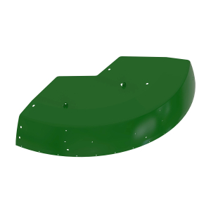 Fender