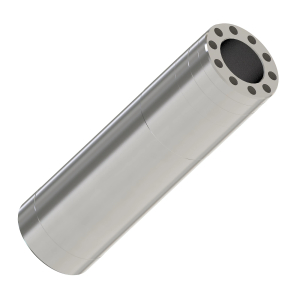 Spindle