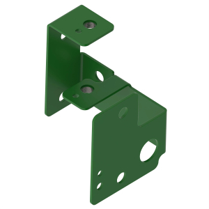 Bracket