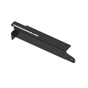 Image of LVU18651