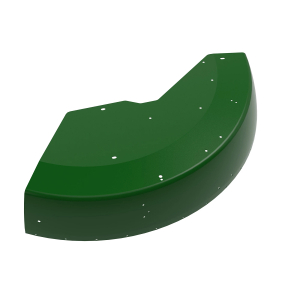 Fender