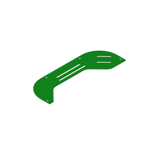 Guard