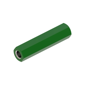 Image of WZ37930014