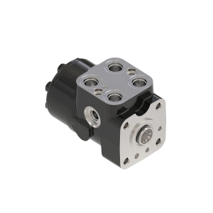 Valve