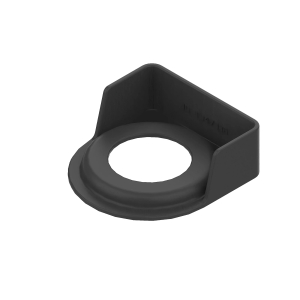 Splash Guards