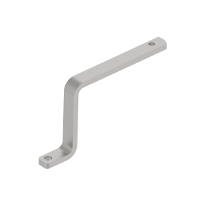 Linkage