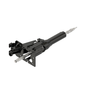 Image of RE73178
