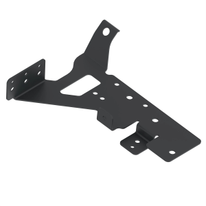 Bracket