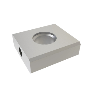 Z81661: Guide