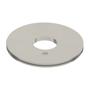 L78686: Disk