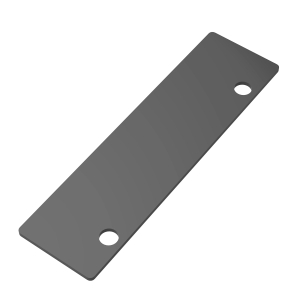 Flap
