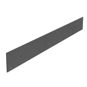 Flap