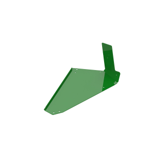 Image of SU35990